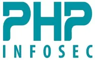 PHP Infosec